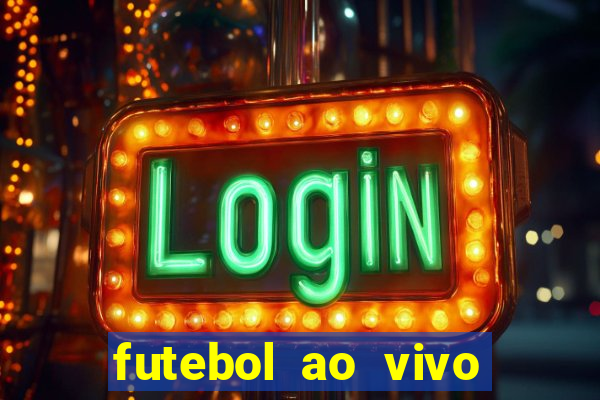 futebol ao vivo portal rmc